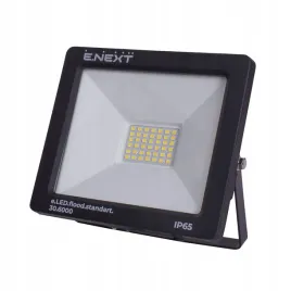 reflektor-naswietlacz-lampa-led-30w-6000k-ip65