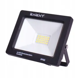 reflektor-naswietlacz-lampa-led-20w-6000k-ip65