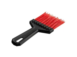 szczotka-do-czyszczenia-lameli