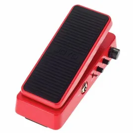 efekt-gitarowy-joyo-multifunction-wah-volume
