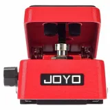 efekt-gitarowy-joyo-multifunction-wah-volume-stan-nowy