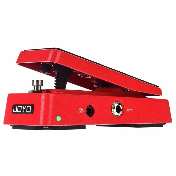 efekt-gitarowy-joyo-multifunction-wah-volume-kod-producenta-6943206701507