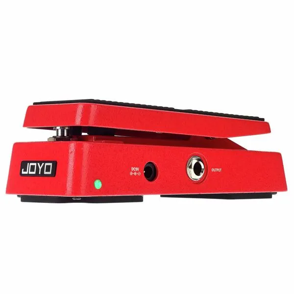 efekt-gitarowy-joyo-multifunction-wah-volume-marka-joyo