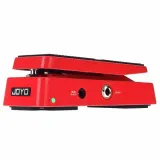 efekt-gitarowy-joyo-multifunction-wah-volume-marka-joyo