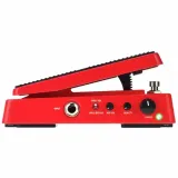 efekt-gitarowy-joyo-multifunction-wah-volume-stan-nowy-kod-producenta-6943206701507