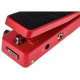 efekt-gitarowy-joyo-multifunction-wah-volume-stan-nowy-marka-joyo