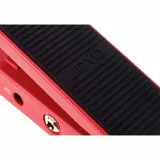 efekt-gitarowy-joyo-multifunction-wah-volume-kod-producenta-6943206701507-stan-nowy