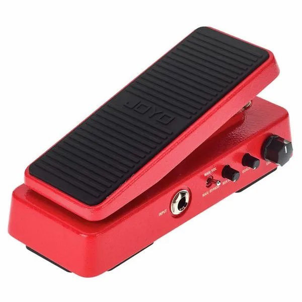 efekt-gitarowy-joyo-multifunction-wah-volume-kod-producenta-6943206701507-marka-joyo