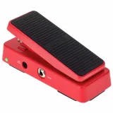 efekt-gitarowy-joyo-multifunction-wah-volume-marka-joyo-stan-nowy