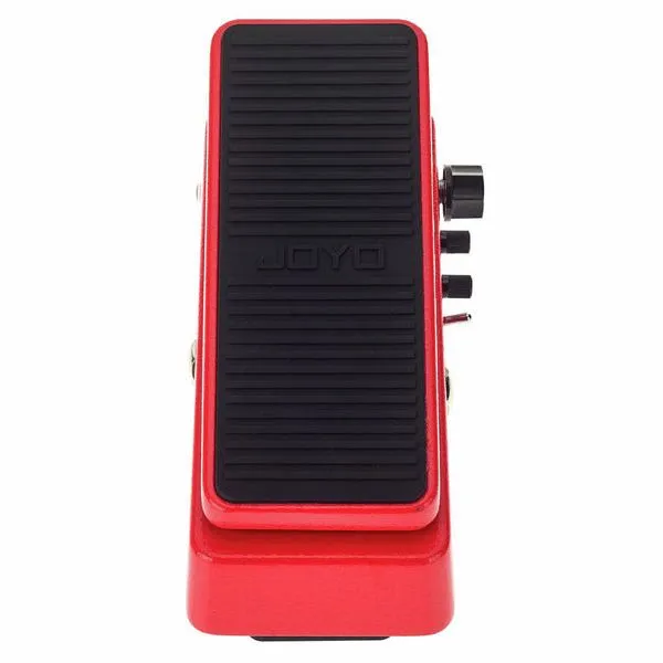 efekt-gitarowy-joyo-multifunction-wah-volume-marka-joyo-kod-producenta-6943206701507