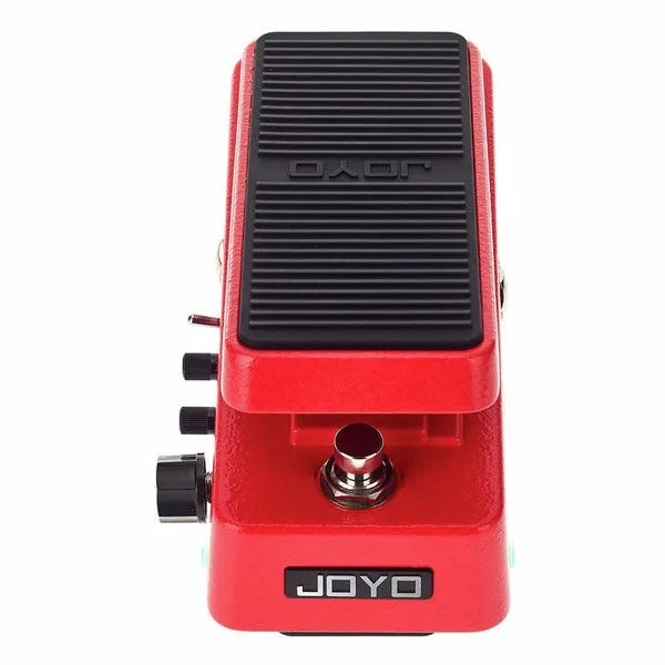 efekt-gitarowy-joyo-multifunction-wah-volume-stan-nowy-kod-producenta-6943206701507-marka-joyo