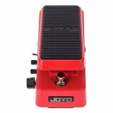 efekt-gitarowy-joyo-multifunction-wah-volume-stan-nowy-kod-producenta-6943206701507-marka-joyo