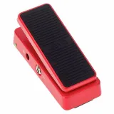 efekt-gitarowy-joyo-multifunction-wah-volume-stan-nowy-marka-joyo-kod-producenta-6943206701507
