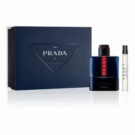zestaw-prada-luna-rossa-ocean-edp-100-ml-10-ml