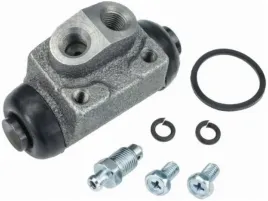 cylinderek-ford-sierra-ii-mk2-1-6-2-0-87-93-i-mk1-1-3-2-8-82-86