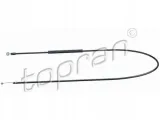 linka-ciegno-maski-topran-119-142-stan-nowy