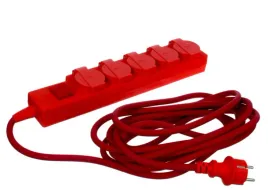 przedluzacz-gumowy-z-uziemieniem-i-wylacznikiem-5-gniazd-5-m-extreme-ip44