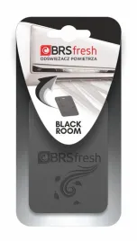 odswiezacz-powietrza-brsfresh-black-room