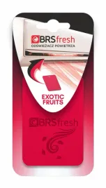 odswiezacz-powietrza-brsfresh-exotic-fruits