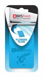 odswiezacz-powietrza-brsfresh-flower-flow
