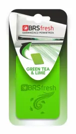 odswiezacz-powietrza-brsfresh-green-teaandlime