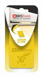 odswiezacz-powietrza-brsfresh-lemonandlime