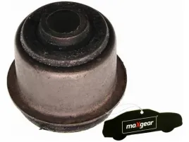 poduszka-silnika-audi-coupe-b3-2-2-2-3-80-b4-1-9-2-8-zapach