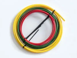 wklady-do-giecia-rur-brs-1-4-3-8-1-2-4-mb