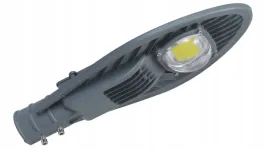 lampa-uliczna-led-e-led-street-30-6500-30w-6500k-3000lm