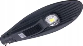 lampa-uliczna-led-e-led-street-50-6500-50w-6500k-5000lm