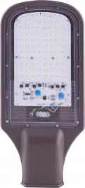 lampa-uliczna-led-e-led-street-eco-50-3400-50w-4500k-5000lm-ip66