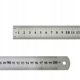 linijka-miara-metalowa-dwustronna-50-cm-20-cali-przymiar-liniowy-stalowy