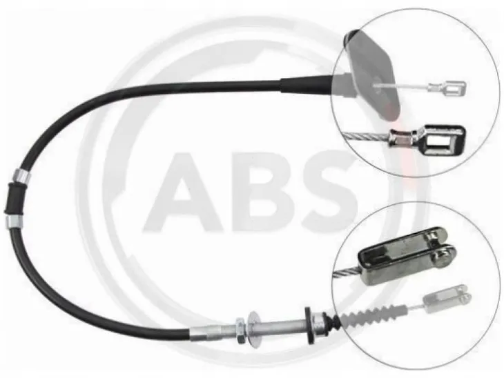 linka-sprzegla-abs-k27740-stan-nowy