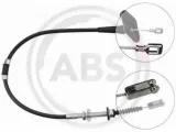 linka-sprzegla-abs-k27740-stan-nowy