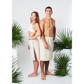 zestaw-frotte-na-saune-kilt-wiazany-fr-i-stroj-i-bembea-fr-yeye-sp-kbs-bfes