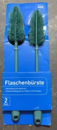szczotka-do-czyszczenia-butelek-home-ideas-2-sztuki