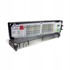 listwa-sterujaca-przewodowa-salus-kl08nsb-8-strefowa-230v