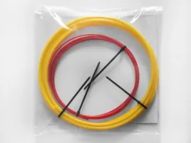 wklady-do-giecia-rur-brs-1-4-3-8-6-mb