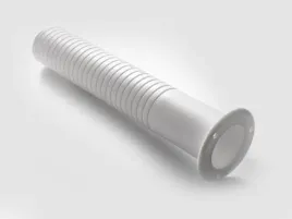 przejscie-scienne-350-mm