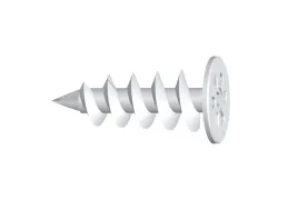 wkret-spiralny-50-mm-do-styropianu