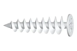 wkret-spiralny-80-mm-do-styropianu