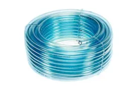 waz-do-skroplin-o6-mm-rolka-25-mb