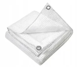 4m-x-6m-gruba-plandeka-ochronna-100g-m2-wzmacniana-transparent