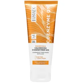 vianek-hero-calonocna-regenerujaca-maseczka-do-twarzy-z-koenzymem-q10-75ml