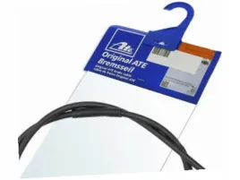 linka-sprzegla-ate-24-3728-0524-2