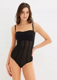 b-p-c-body-siateczkowe-ze-stringami-40-42