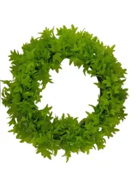 wieniec-nagrobny-wianek-ozdobny-dekoracyjny-38cm-duzy