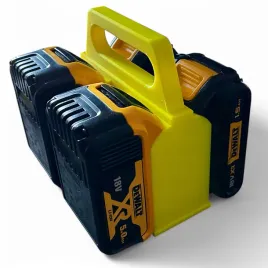 koszyk-nosidlo-uchwyt-na-4-akumulatory-baterie-do-narzedzi-18v-i-54v