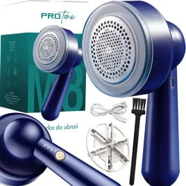 bezprzewodowa-golarka-do-ubran-z-akumulatorem-1200mah