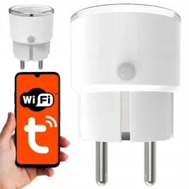 inteligentne-gniazdko-wifi-smart-tuya-sterowanie